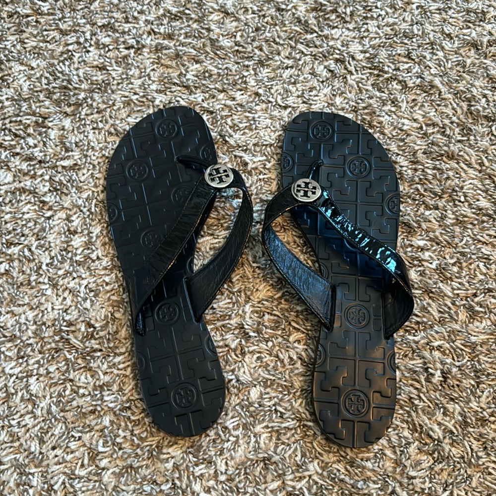 Tory Burch Sandels